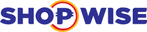 Shopwise Logo ,Logo , icon , SVG Shopwise Logo