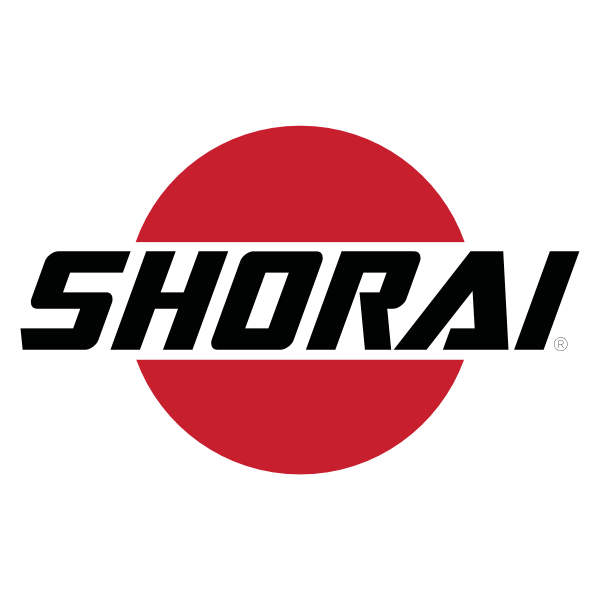 Shorai Lithium Batteries Logo