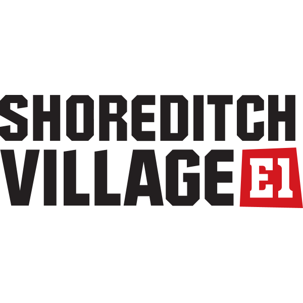 Shoreditch Village Logo