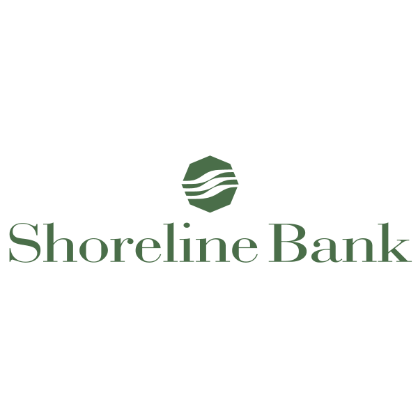 shoreline-bank