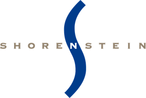 Shorenstein Realty Services Logo ,Logo , icon , SVG Shorenstein Realty Services Logo