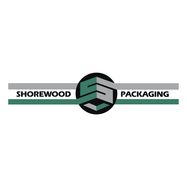 shorewood-packaging ,Logo , icon , SVG shorewood-packaging