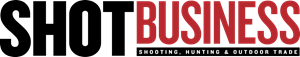 SHOT Business Logo ,Logo , icon , SVG SHOT Business Logo