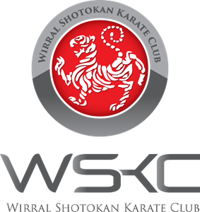 Shotokan Karate Logo ,Logo , icon , SVG Shotokan Karate Logo