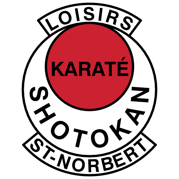 shotokan