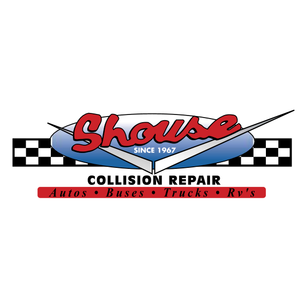 shouse-auto-repair