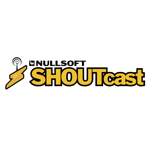 shoutcast