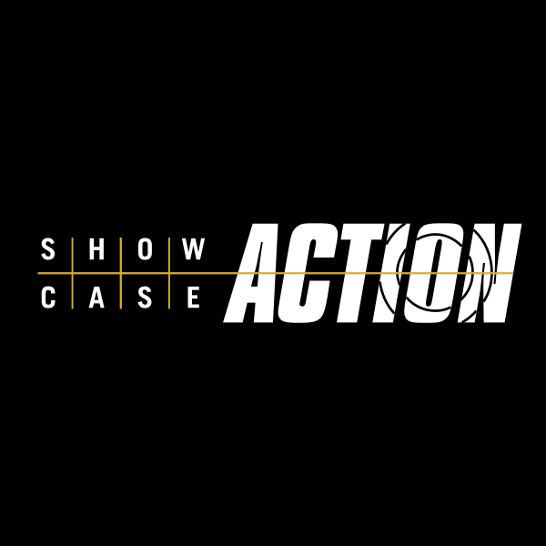 show-case-action