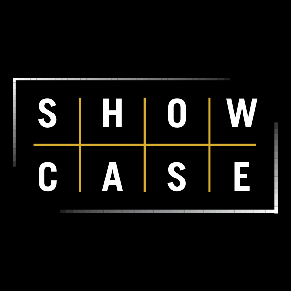 show-case [ Download - Logo - icon ] png svg logo download