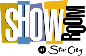 Show Room Logo ,Logo , icon , SVG Show Room Logo