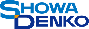 Showa Denko Logo ,Logo , icon , SVG Showa Denko Logo