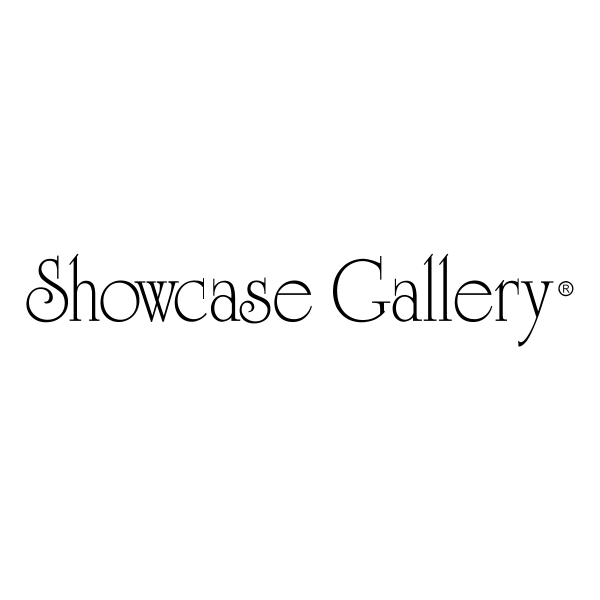 Showcase Gallery