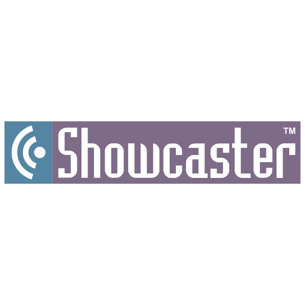 Showcaster