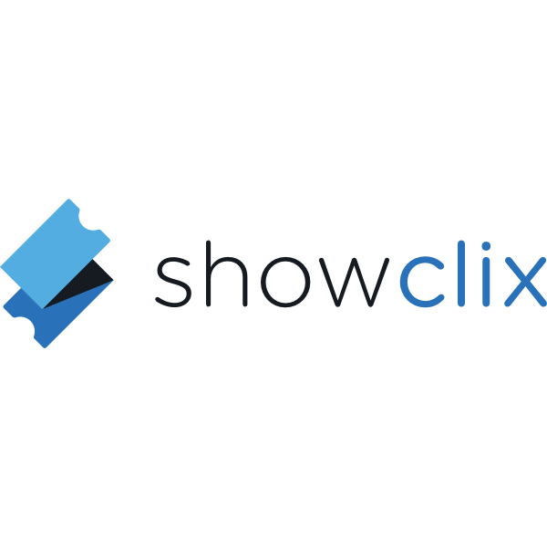ShowClix Logo ,Logo , icon , SVG ShowClix Logo