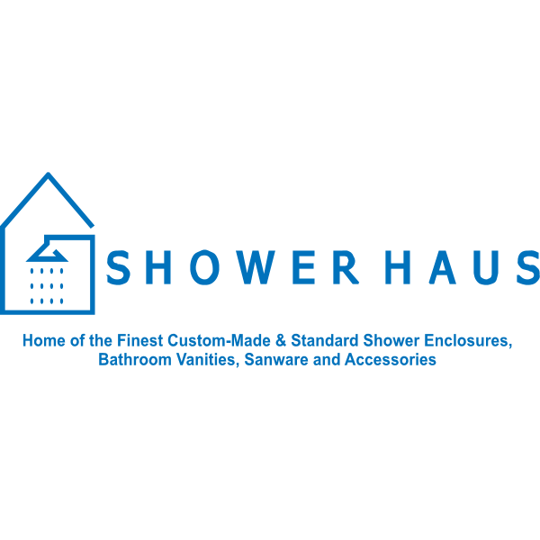 Showerhaus Logo ,Logo , icon , SVG Showerhaus Logo