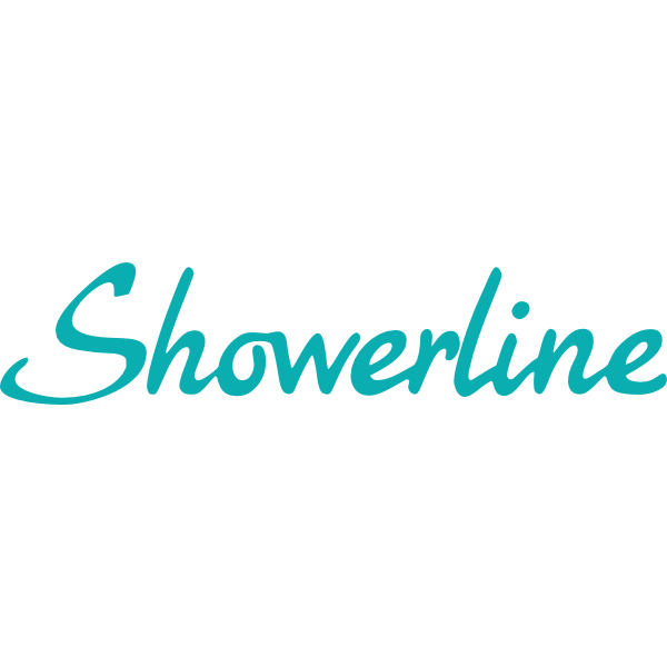 Showerline Logo ,Logo , icon , SVG Showerline Logo