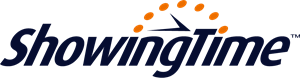 ShowingTime Logo ,Logo , icon , SVG ShowingTime Logo