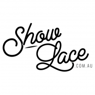 Showlace Logo
