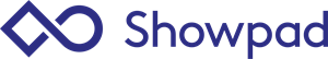 Showpad Logo ,Logo , icon , SVG Showpad Logo