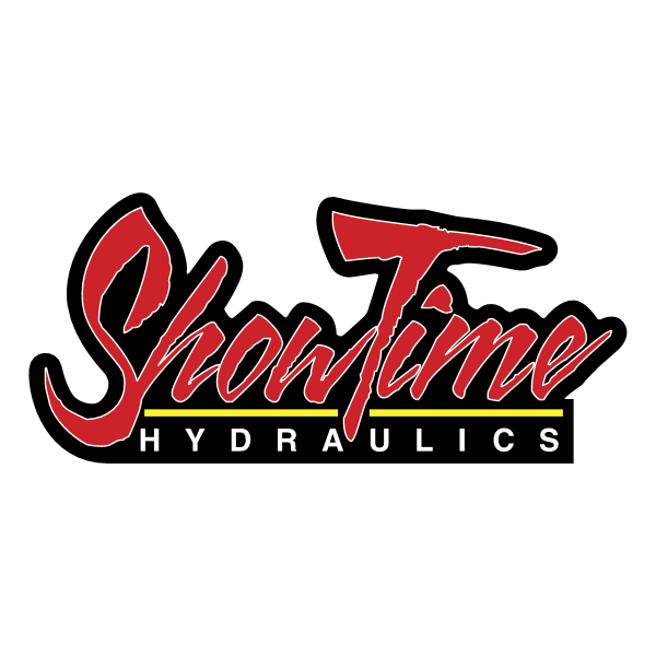 showtime-hydraulics