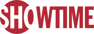 Showtime Logo ,Logo , icon , SVG Showtime Logo