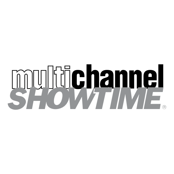 showtime-3 ,Logo , icon , SVG showtime-3