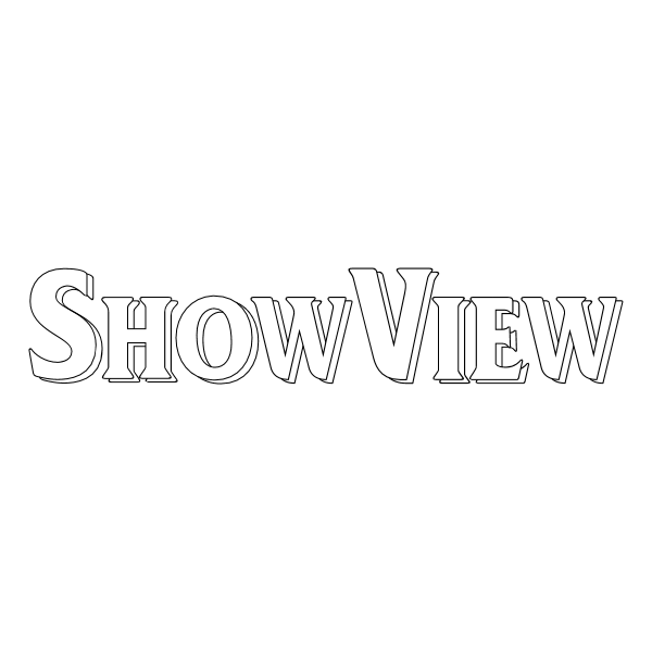 showview