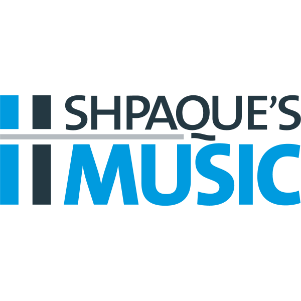 Shpaque’s Music Logo ,Logo , icon , SVG Shpaque’s Music Logo