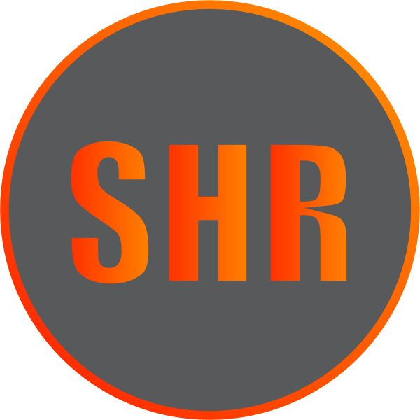 shr-2-1