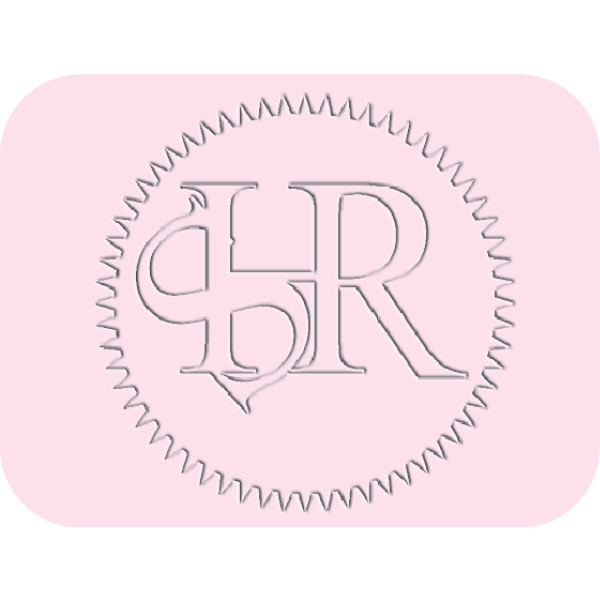 ShR Logo ,Logo , icon , SVG ShR Logo