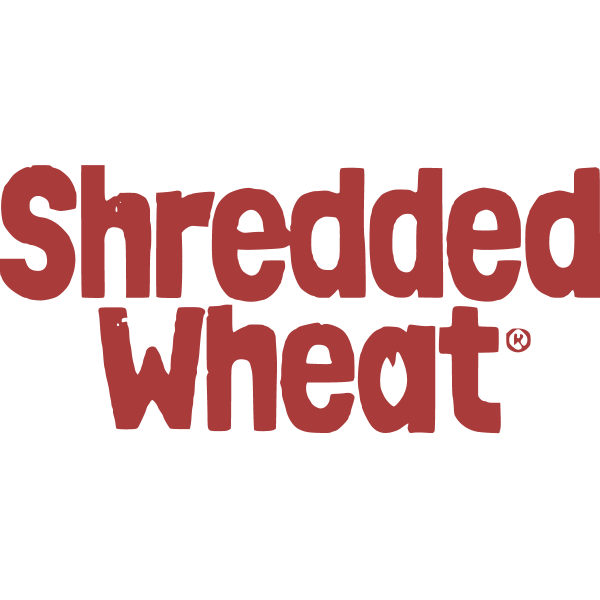 shreddedwheat