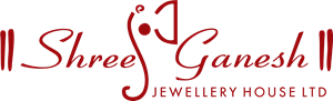 Shree Ganesh Jewellery Logo ,Logo , icon , SVG Shree Ganesh Jewellery Logo