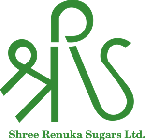 Shree Renuka Sugars Logo