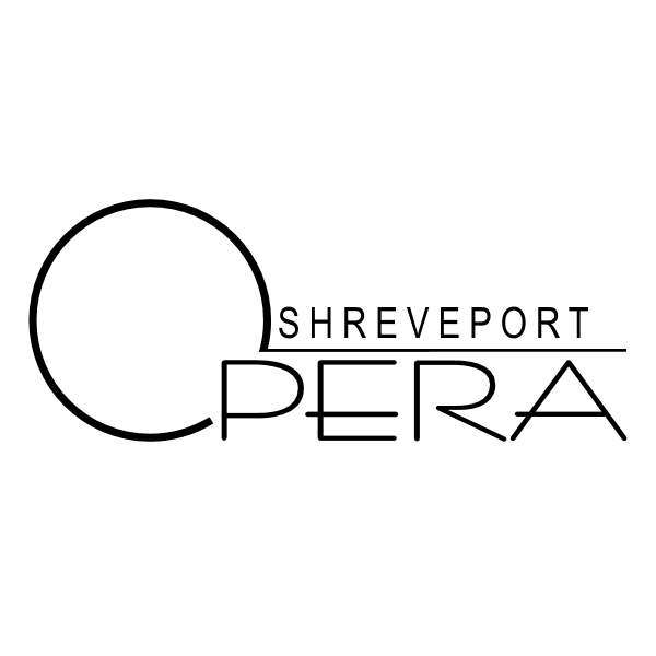 shreveport-opera