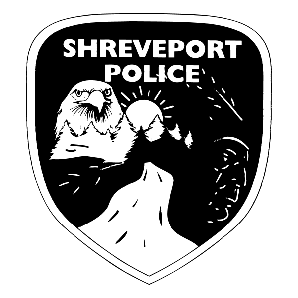 shreveport-police