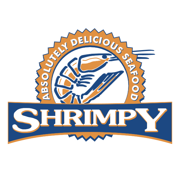 shrimpy-1