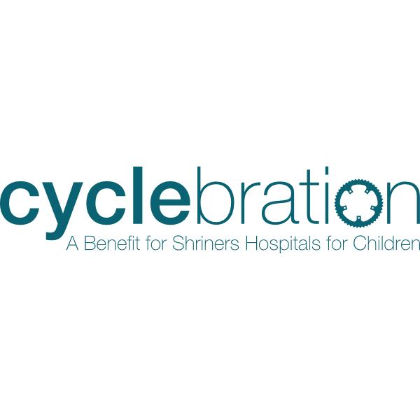 Shriners Cyclebration Logo ,Logo , icon , SVG Shriners Cyclebration Logo