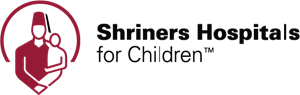 Shriners Hospitals for Children Logo ,Logo , icon , SVG Shriners Hospitals for Children Logo