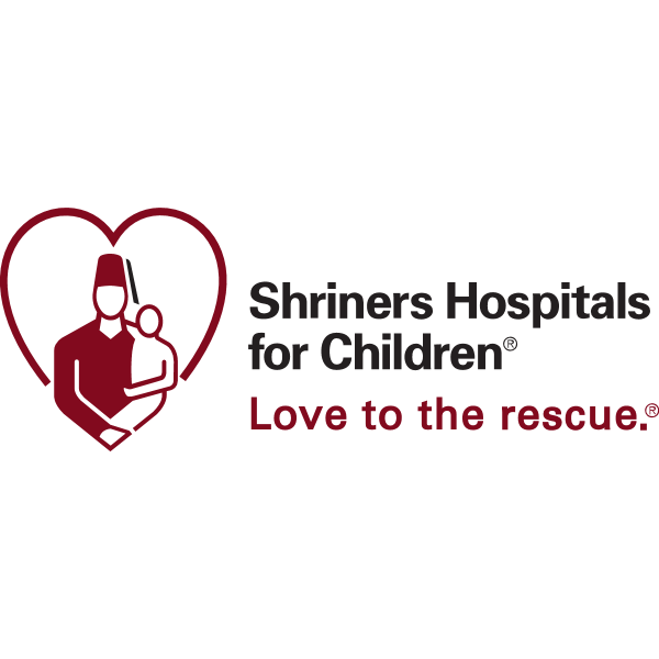Shriners Hospitals for Children ,Logo , icon , SVG Shriners Hospitals for Children