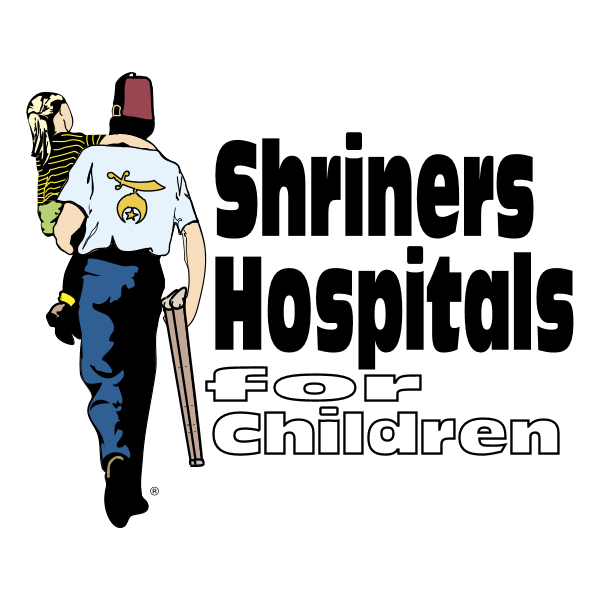 shriners-hospitals