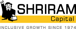 Shriram Capital Logo ,Logo , icon , SVG Shriram Capital Logo