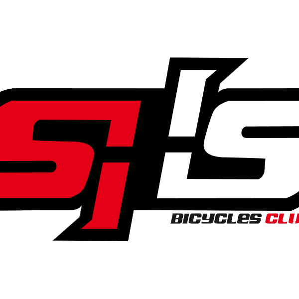 SHS Bicycles Club Logo ,Logo , icon , SVG SHS Bicycles Club Logo