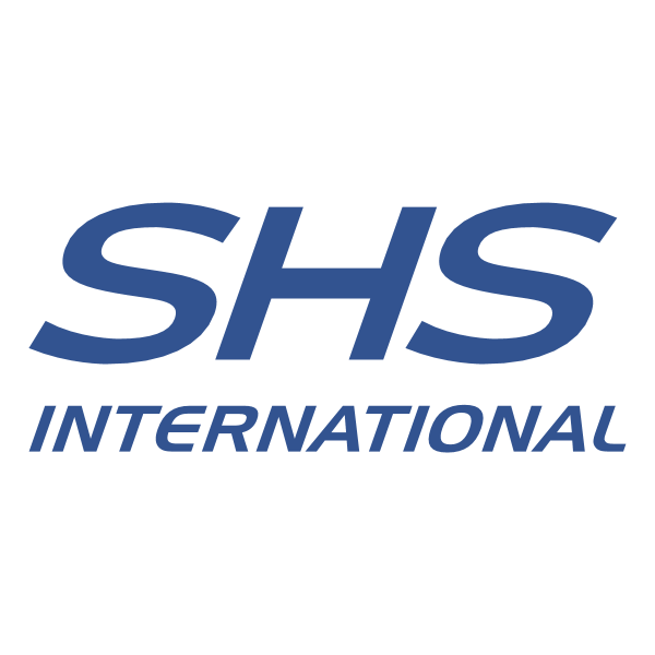 shs-international