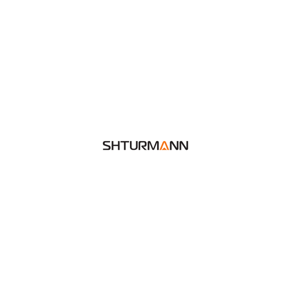 shturmann Logo ,Logo , icon , SVG shturmann Logo