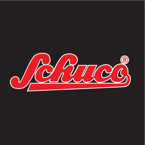 Shuco Logo
