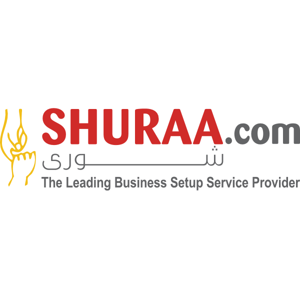 SHURAA Logo ,Logo , icon , SVG SHURAA Logo