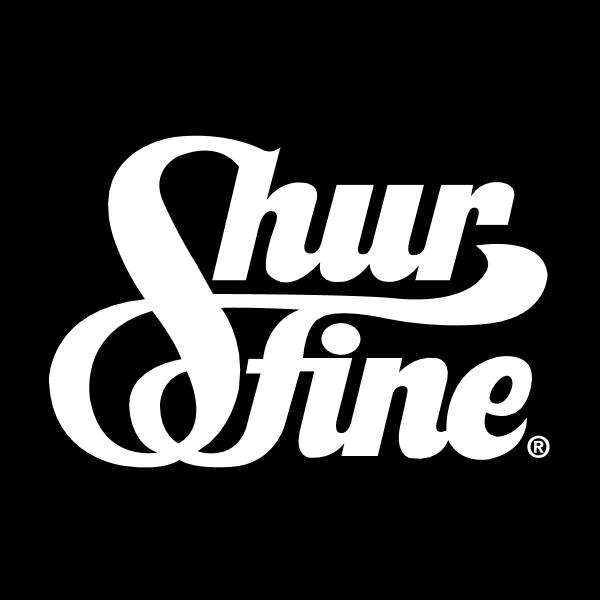 shurfine