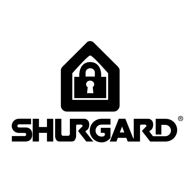 Shurgard