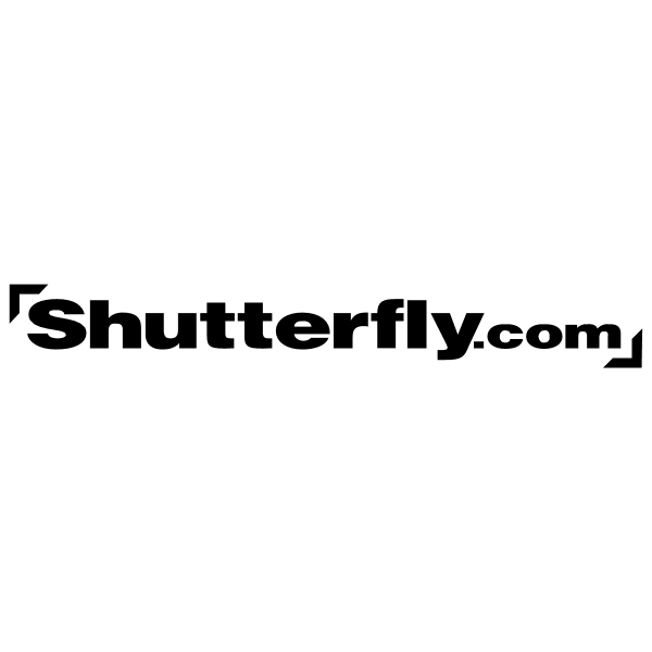 shutterfly-com