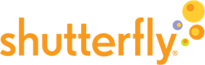 Shutterfly Logo ,Logo , icon , SVG Shutterfly Logo